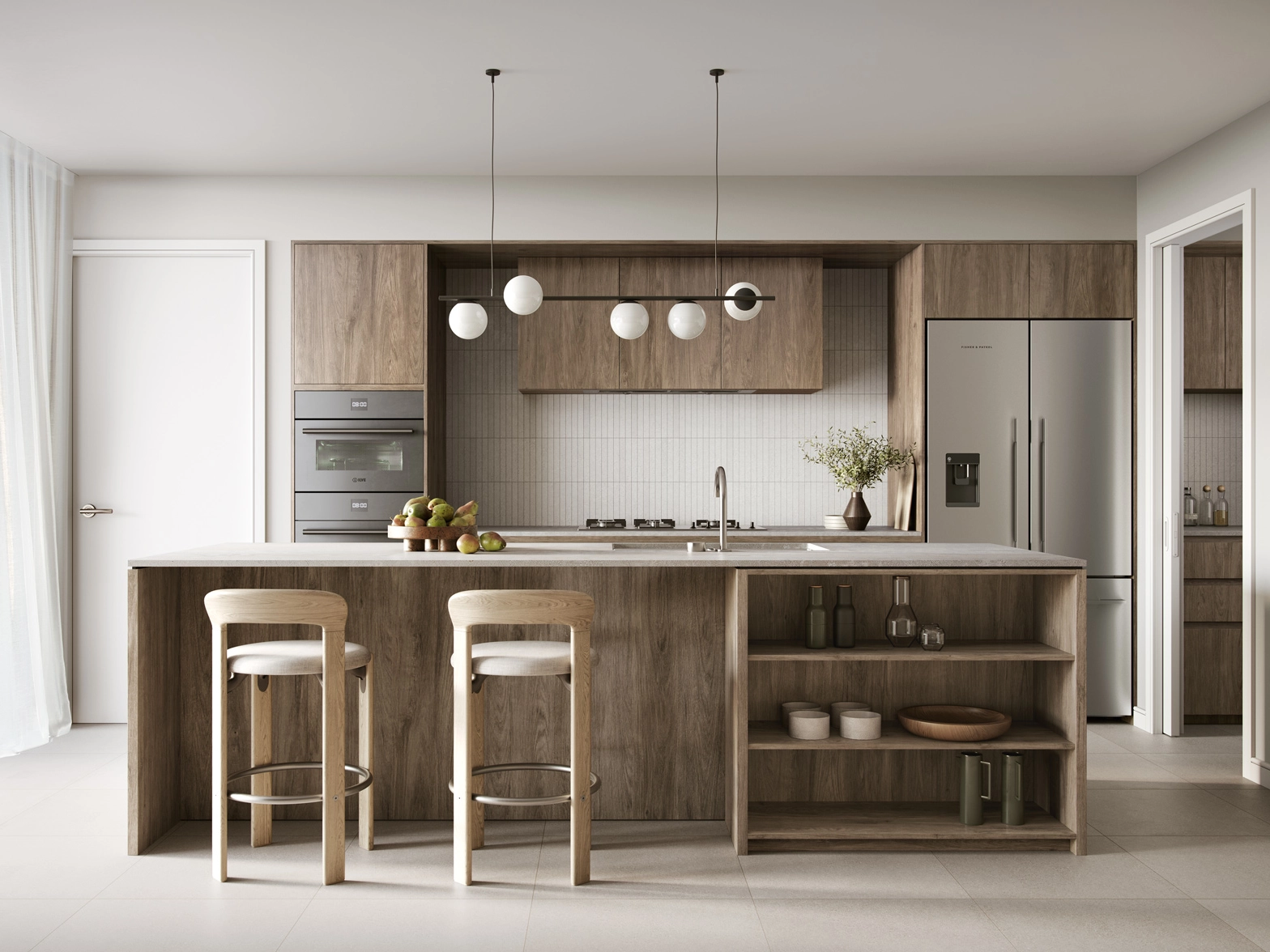 Connect Lutwyche Gallery Image 2