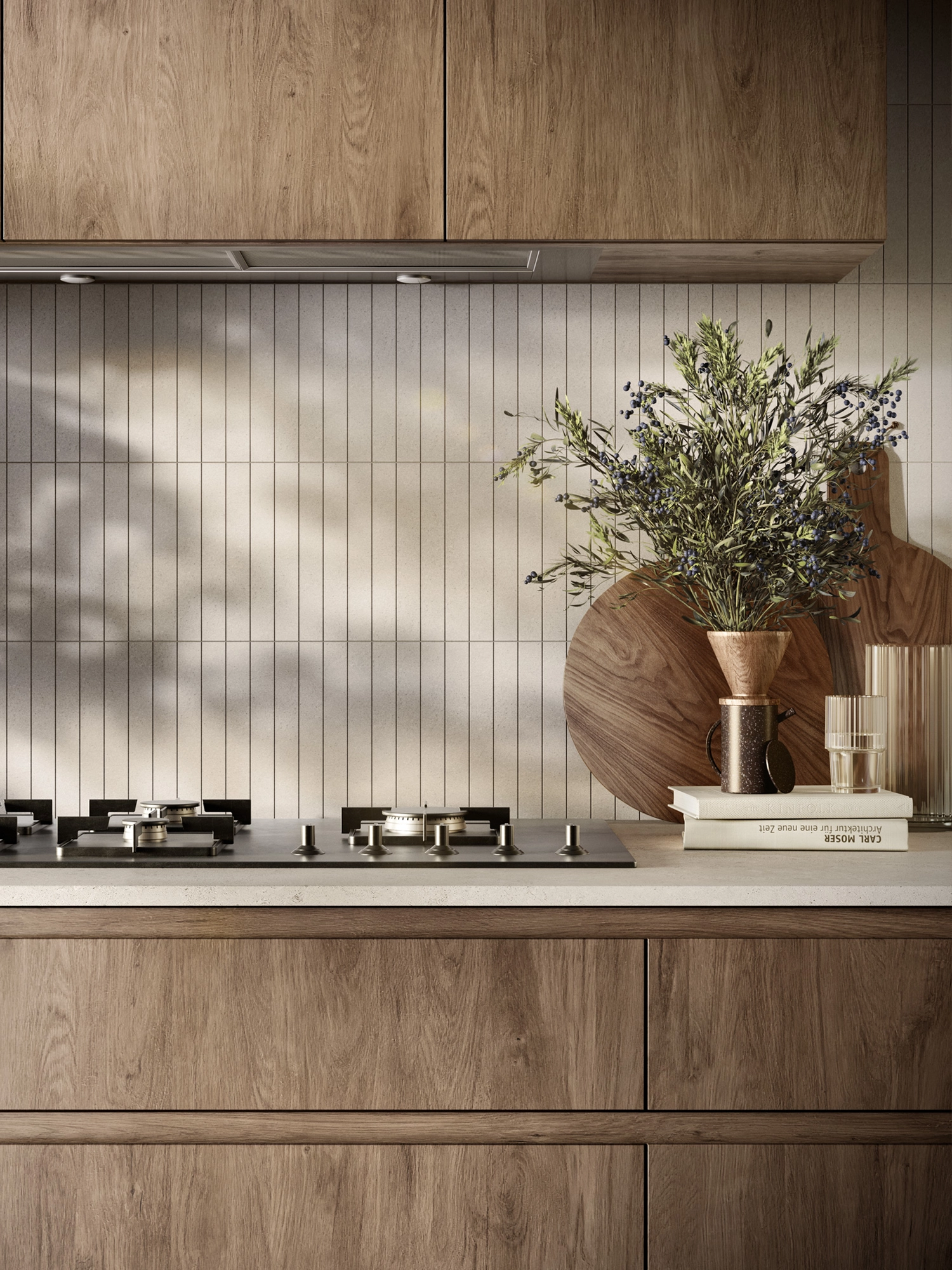 Connect Lutwyche Gallery Image 3