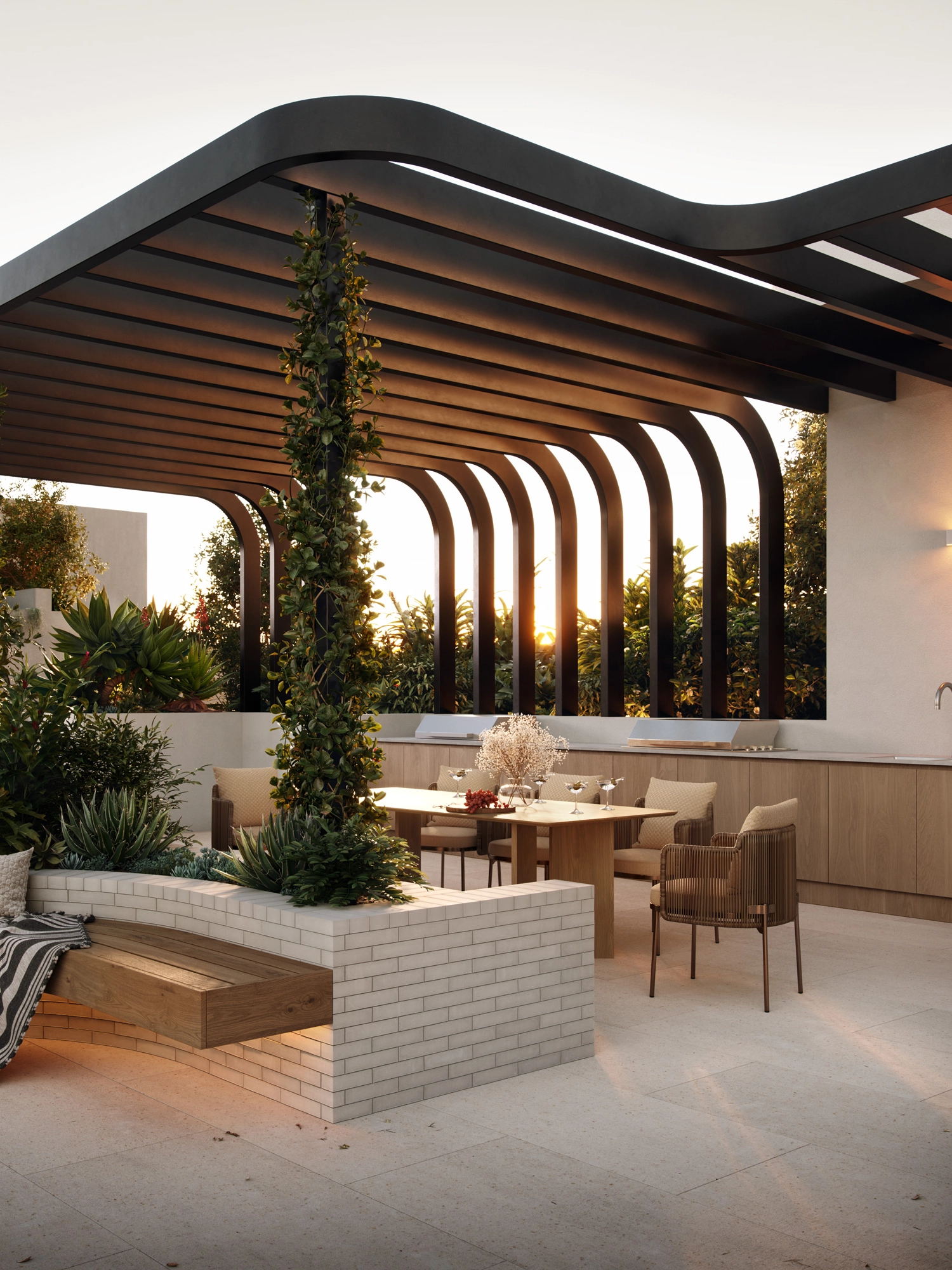 Connect Lutwyche Gallery Image 1