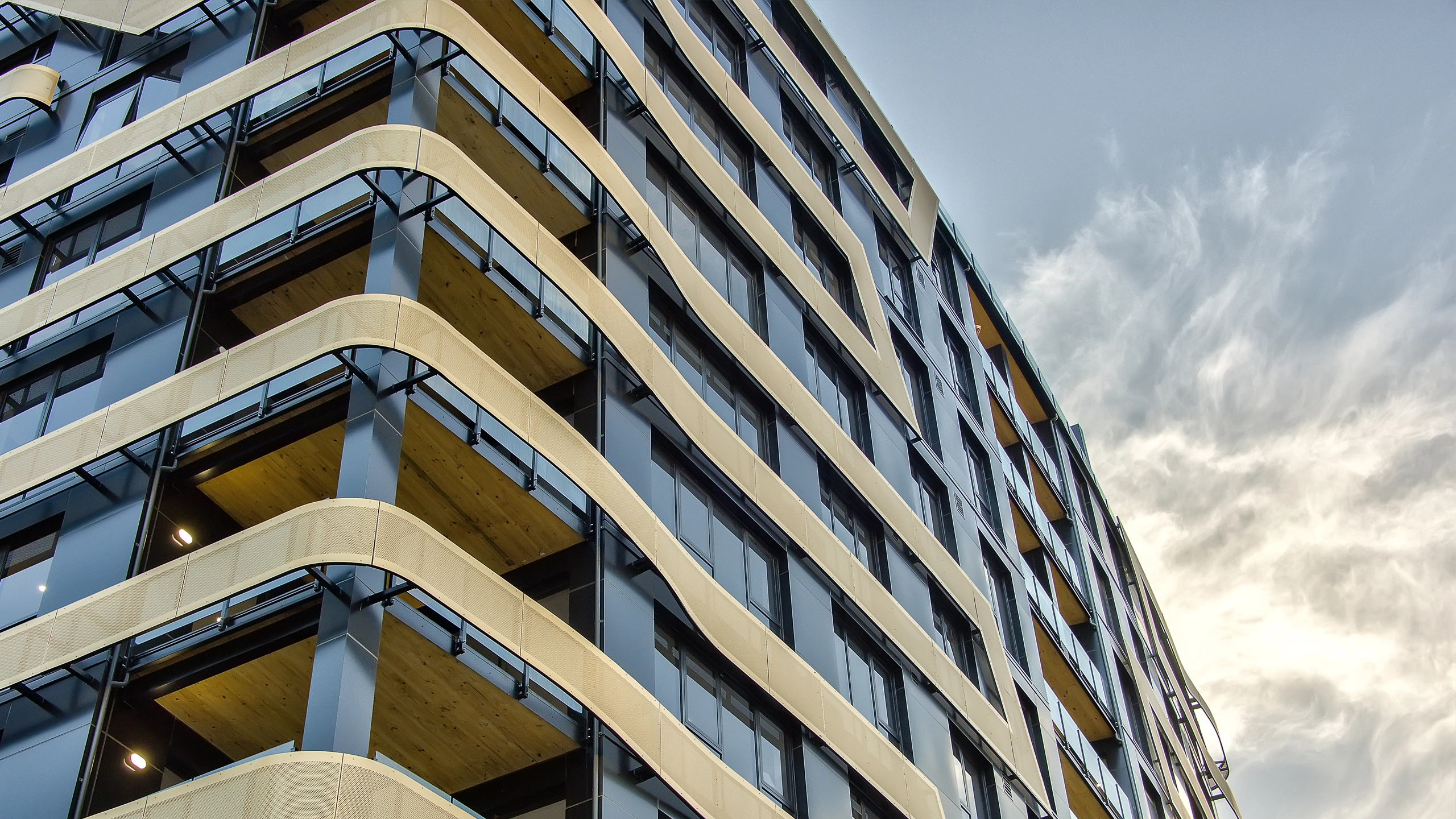 monterey apartments brisbane